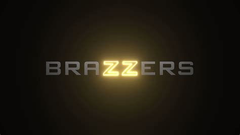 brazzers upcoming video|Brazzers Videos